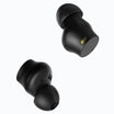 Mcdodo HP-8020 Bluetooth Earbuds(Black)