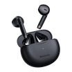 Mcdodo TWS Wireless Earbuds with Bluetooth 5.0 and HD Sound - Black & White