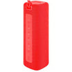 Mi Portable Bluetooth Speaker (16W) Red GL