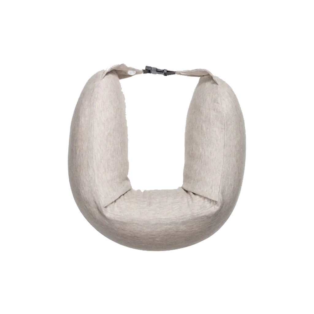 Xiaomi 8H Travel U-Shaped Pillow - JoCell جوسيل