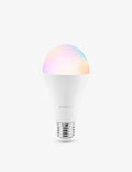 Momax IoT RGB Smart LED Bulb Smart Rainbow Lighting