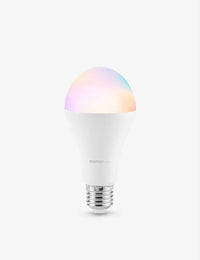 Momax IoT RGB Smart LED Bulb Smart Rainbow Lighting