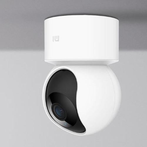 Mi Home Security Camera 360°1080P