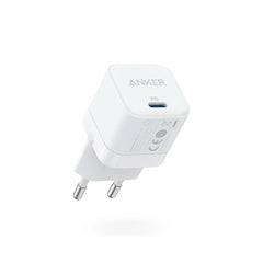 Anker PowerPort III 20W Cube
