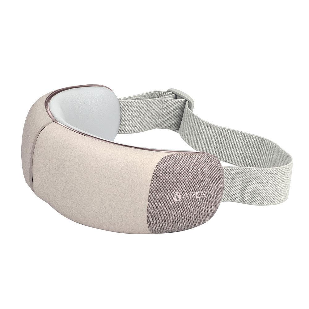 iCare Wireless Eye Massager