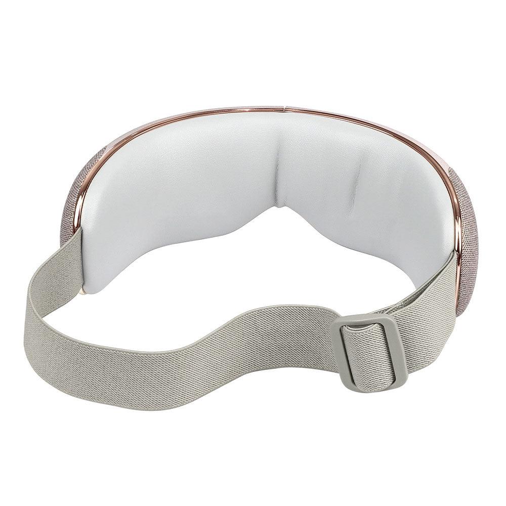 iCare Wireless Eye Massager