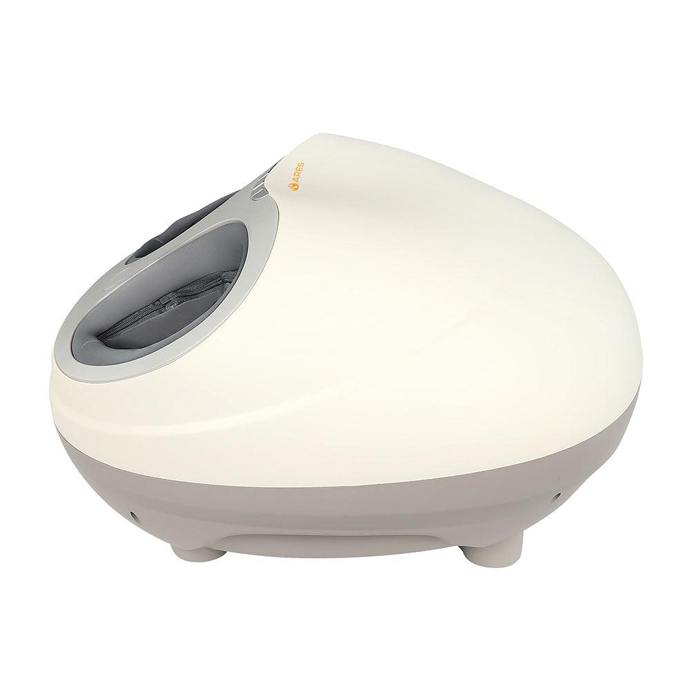 iFeel Foot Massager