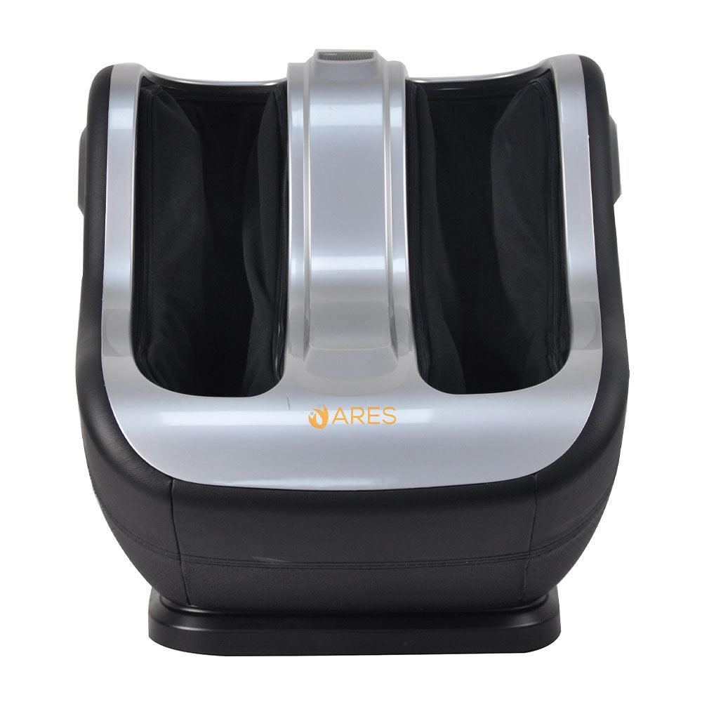 iFoot Calf and Foot  Massager