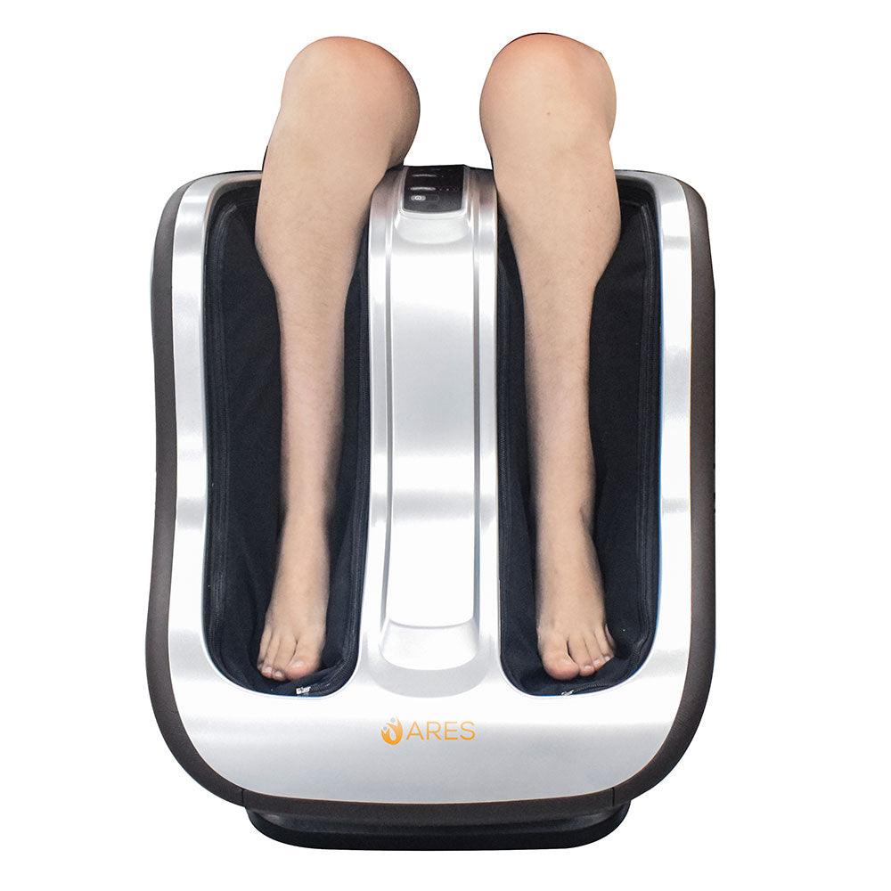 iFoot Calf and Foot  Massager