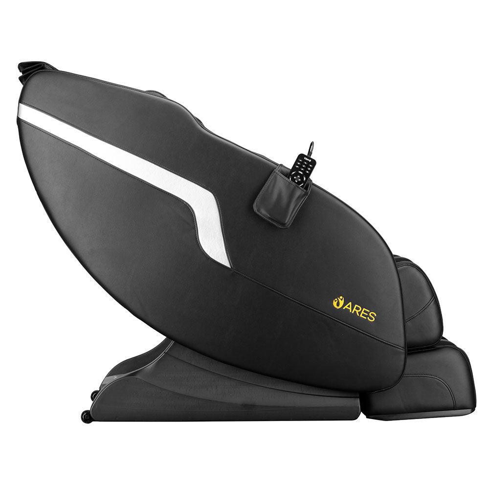 Ares iDreamer Massage Chair - Black