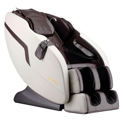Ares iDreamer Massage Chair