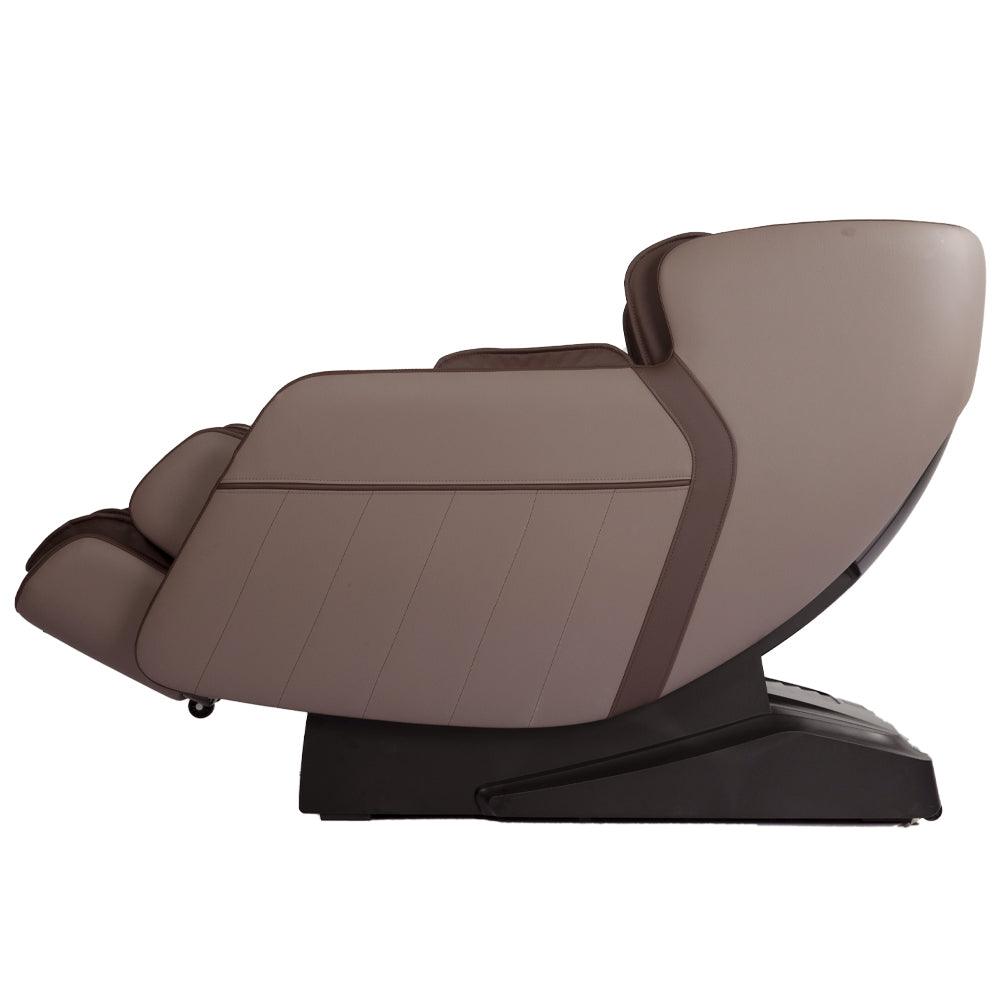 Ares uRest-2 Massage Chair (Brown)