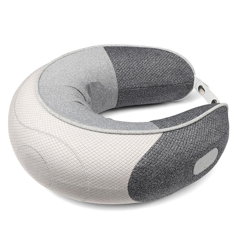 uNeck-2 Wireless Neck Massager