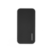 RockRose 10000mAh PD & QC3.0 Power Bank - Black