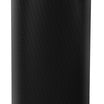 Rockrose 10W Bluetooth Speaker with Radio & Stereo Sound - Black