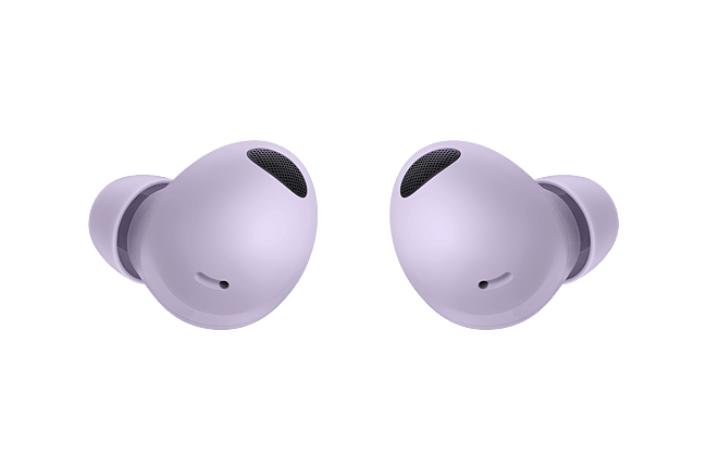 Samsung Galaxy Buds 2 Pro