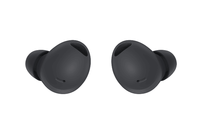 Samsung Galaxy Buds 2 Pro