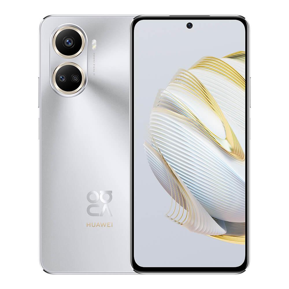 Huawei nova 10SE