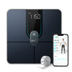 Anker Eufy Smart Scale P2 Pro - Black