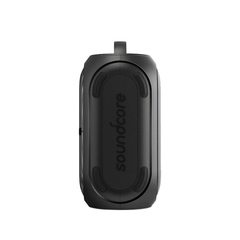 Soundcore Rave PartyCast 80W Party Speaker with Lights 