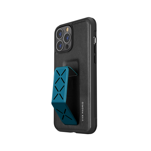 VIVA MADRID Morphix case iPhone 13 Pro Max - JoCell جوسيل