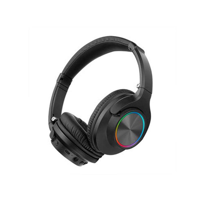 TOTU Thor Series Foldable Wireless Gaming Headphones