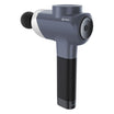 Ares uFitness 2 Gun Massager