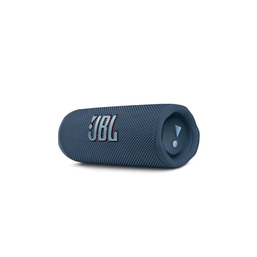 JBL Flip 6 Portable Waterproof Speaker