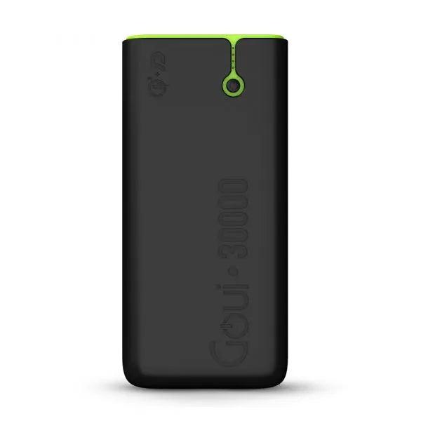 Goui Power bank VALEN PD Plus Ultra-Fast Charging Power Bank 30,000 mAh