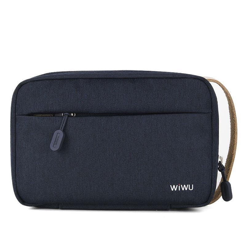 WIWU Cozy BAG SIZE M - JoCell جوسيل