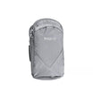 YESIDO WB12 High Elastic Sports Arm Bag Waterproof & Reflective