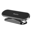 Yesido C82 Magnetic Car Phone Holder 360° Rotation - Grey