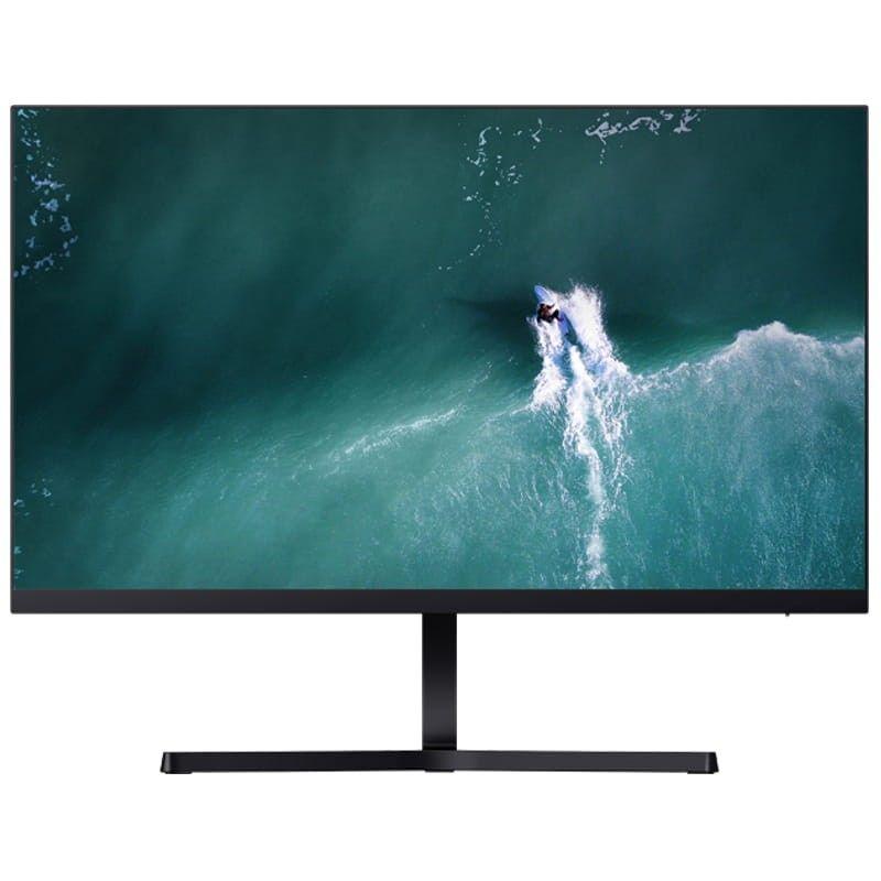 MI 23.8’’ Desktop Monitor 1C