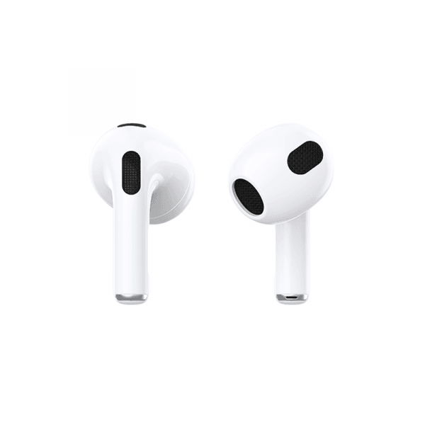 Wiwu AirBuds 3 True Wireless Stereo - White