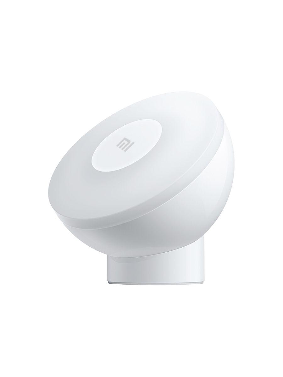 MI motion- activated night light 2 - JoCell جوسيل