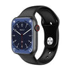 WIWU SW01 Pro Sports Smart Watch Series 8