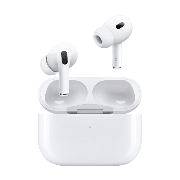 Wiwu AirBuds Pro 2F - White