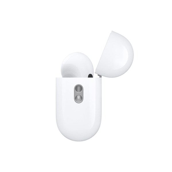 Wiwu AirBuds Pro 2F - White