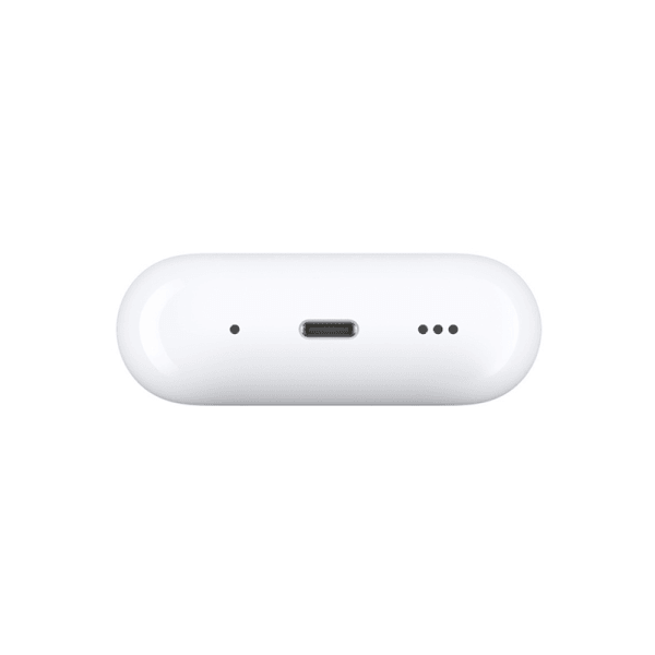 Wiwu AirBuds Pro 2F - White