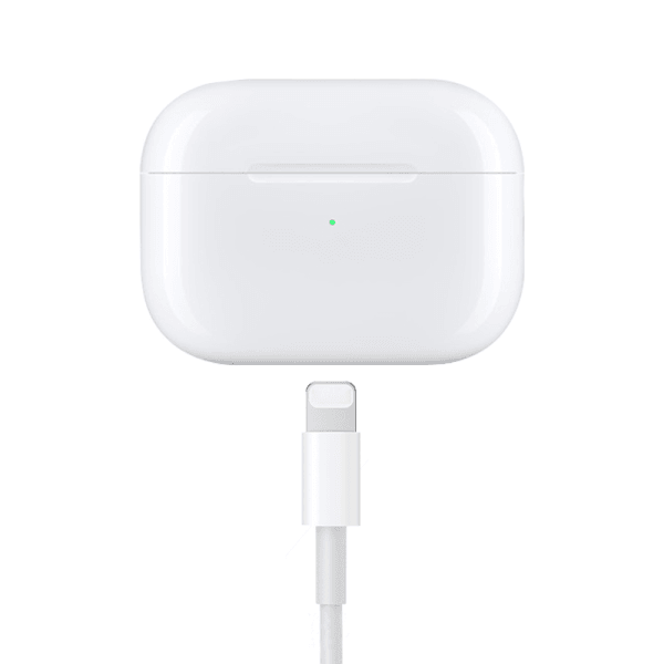 Wiwu AirBuds Pro 2F - White