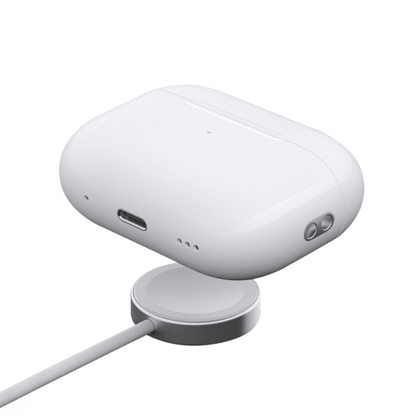 Wiwu AirBuds Pro 2F - White