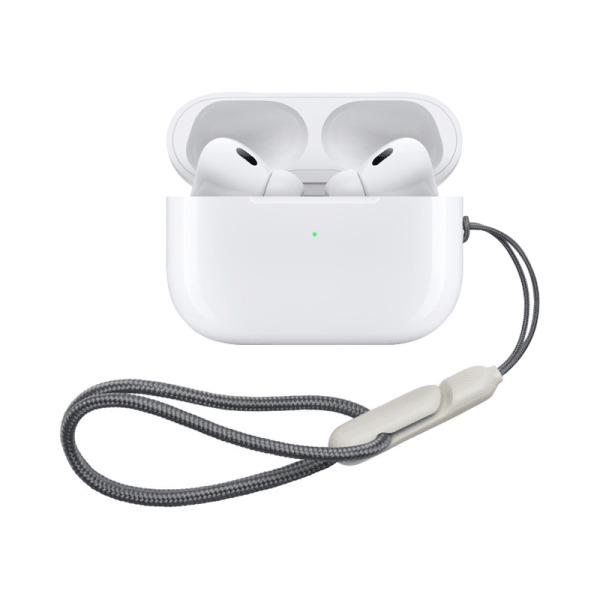 Wiwu AirBuds Pro 2F - White