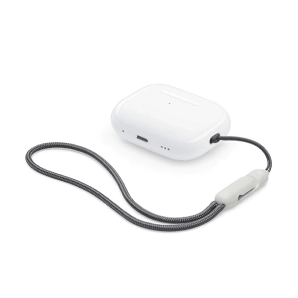 Wiwu AirBuds Pro 2F - White