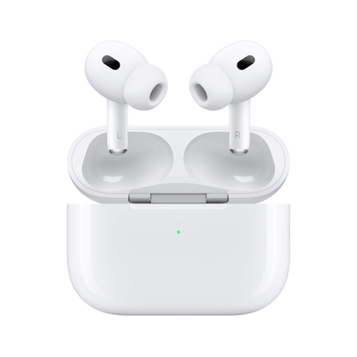 WiWu AirBuds Pro 2 SE - White