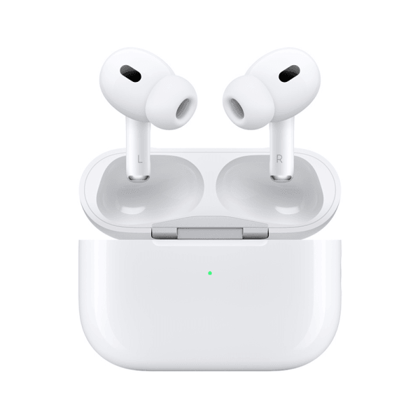 WiWu AirBuds Pro 2 SE - White