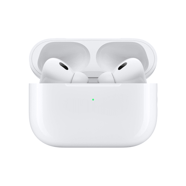 WiWu AirBuds Pro 2 SE - White