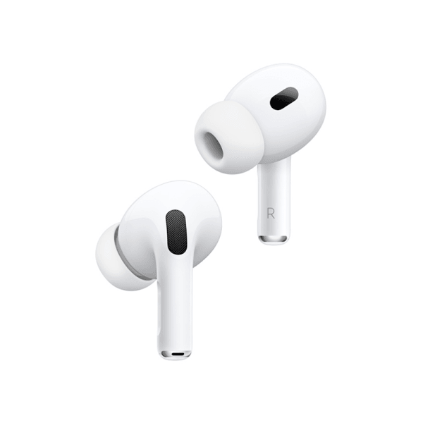 WiWu AirBuds Pro 2 SE - White