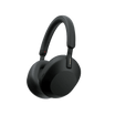 Sony WH-1000XM5 Wireless Over-Ear Noise Canceling Headphones