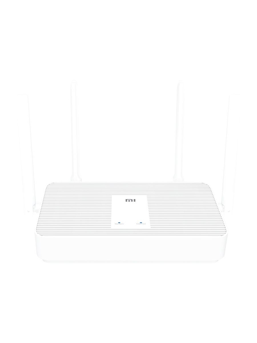 Mi Router AX1800 - JoCell جوسيل