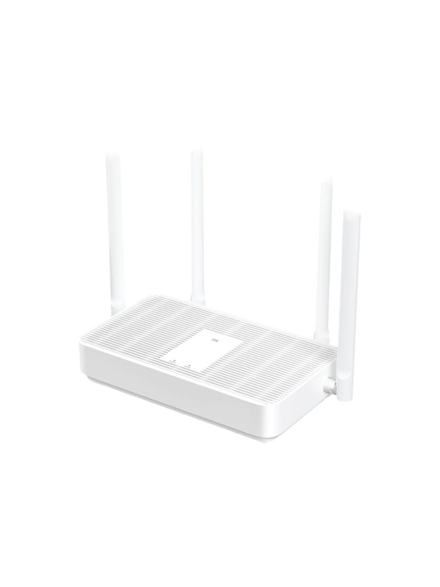 Mi Router AX1800 - JoCell جوسيل